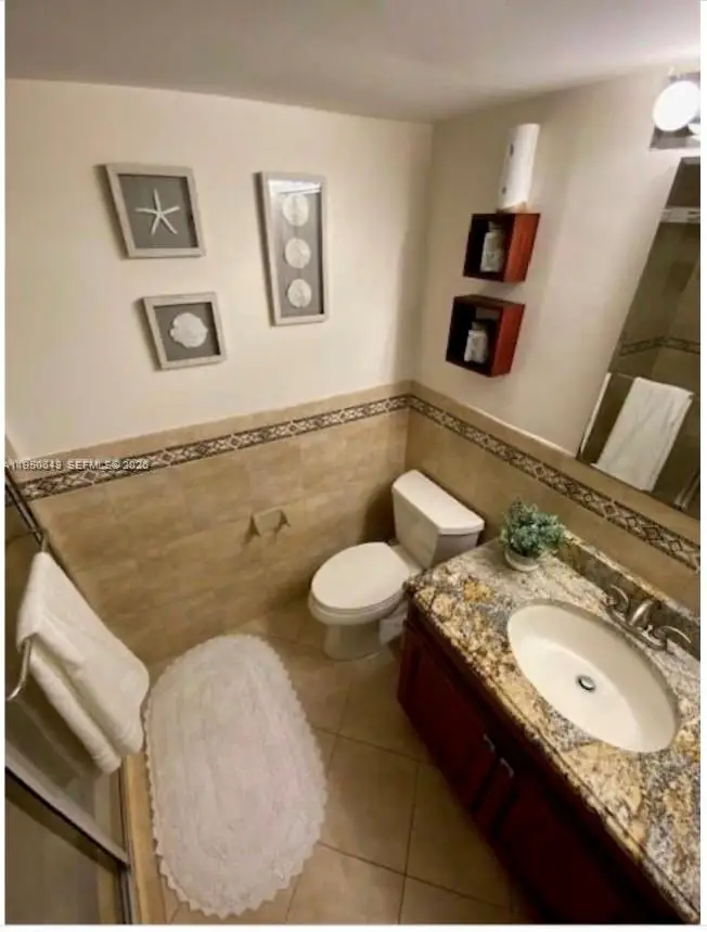 2400 S Ocean Dr #7222, Fort Pierce, FL 34949 - #3