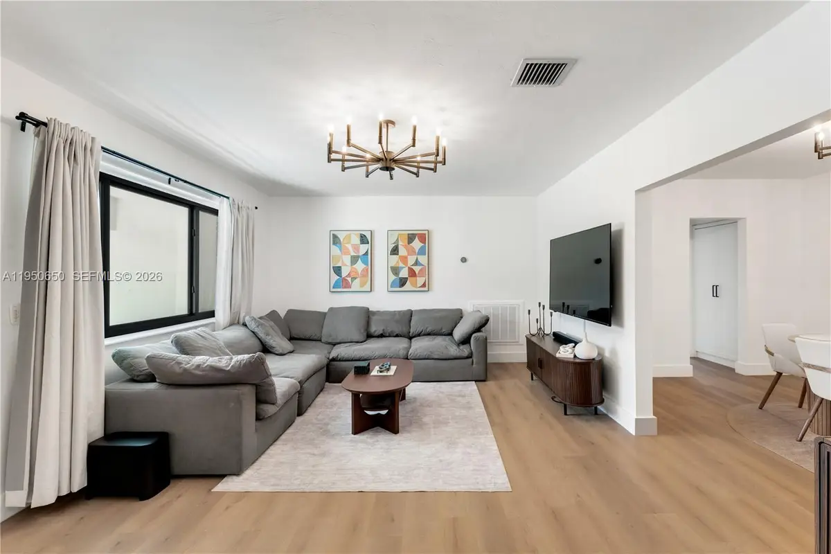 1 NE 86th St, El Portal, FL 33138 - Image #1