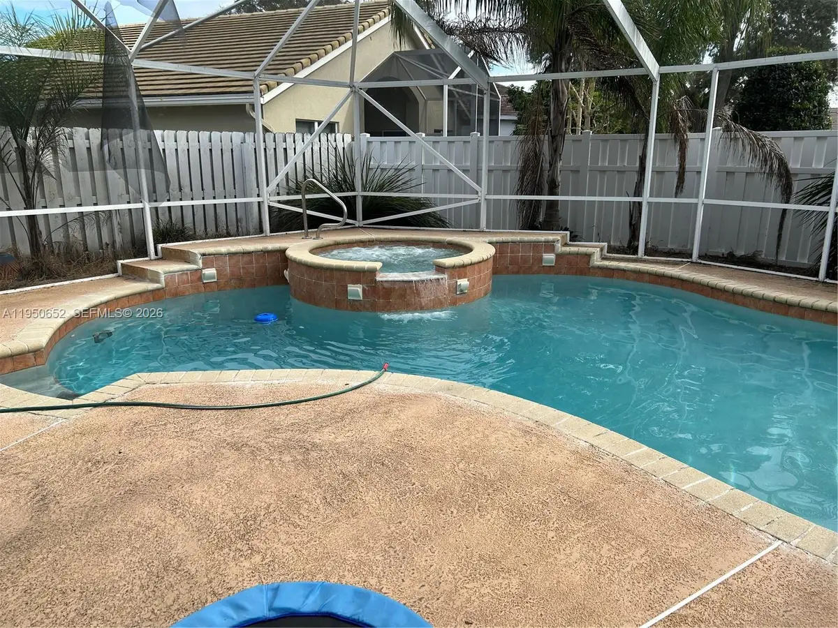 7760 Manor Forest Lane, Boynton Beach, FL 33436 - Image #1