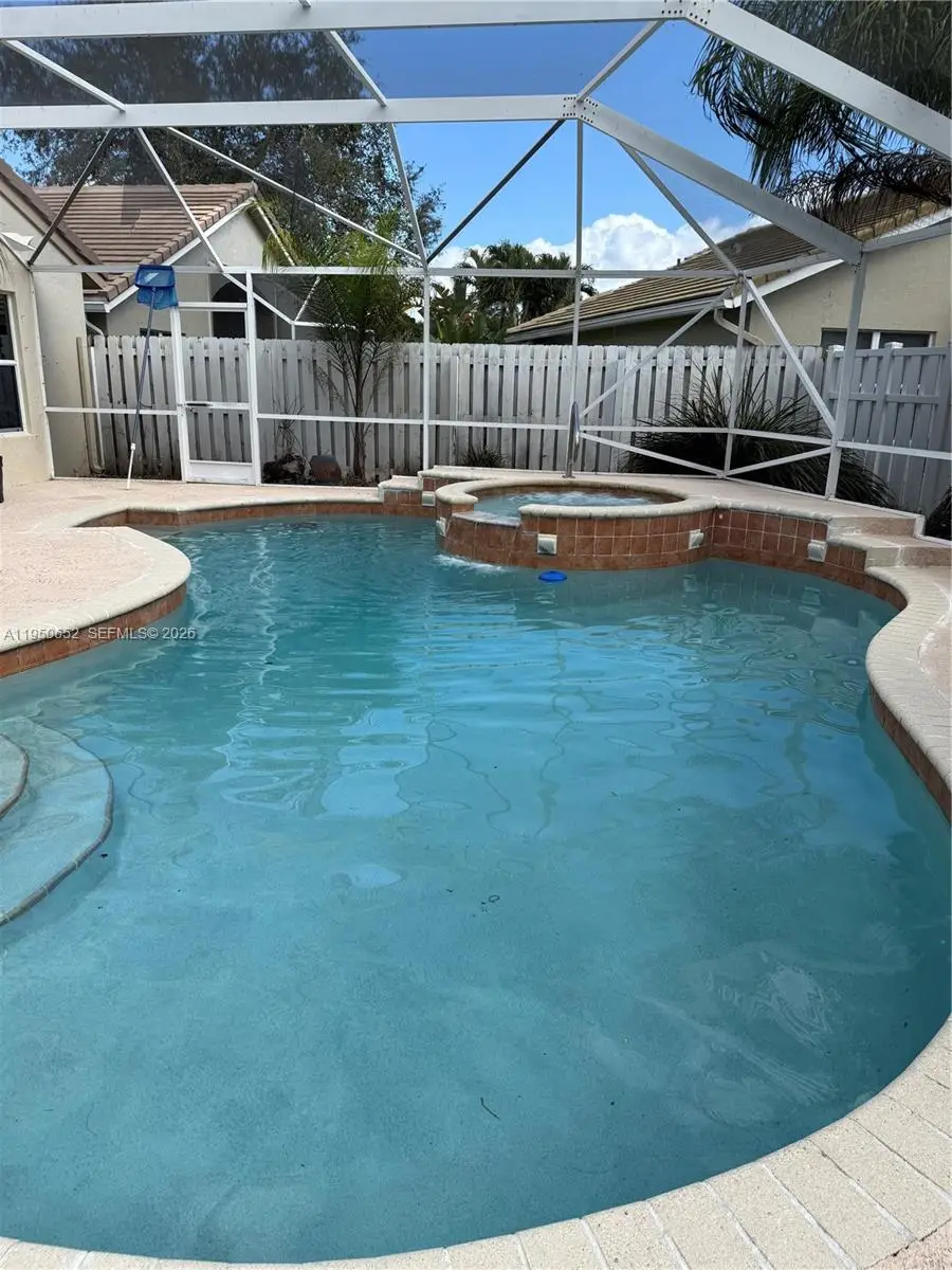 7760 Manor Forest Lane, Boynton Beach, FL 33436 - #2