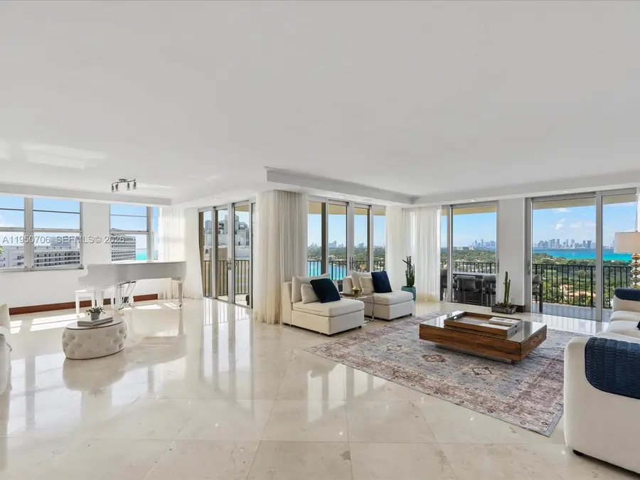 5660 Collins Ave #18A, Miami Beach, FL 33140 - Image #2