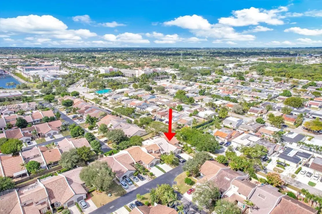 8446 SW 114th Pl, Miami, FL 33173 - Image #1