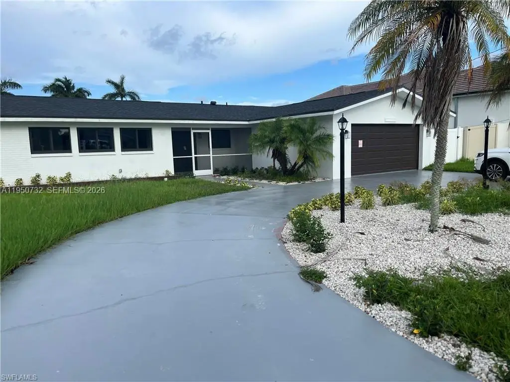 4943 Pelican Blvd, Cape Coral, FL 33914 - Image #1