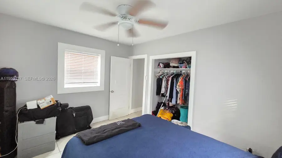 1430 NW 7th St, Fort Lauderdale, FL 33311 - #3