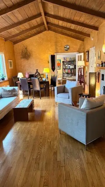 1643 Nethia Dr, Miami, FL 33133 - Image #1