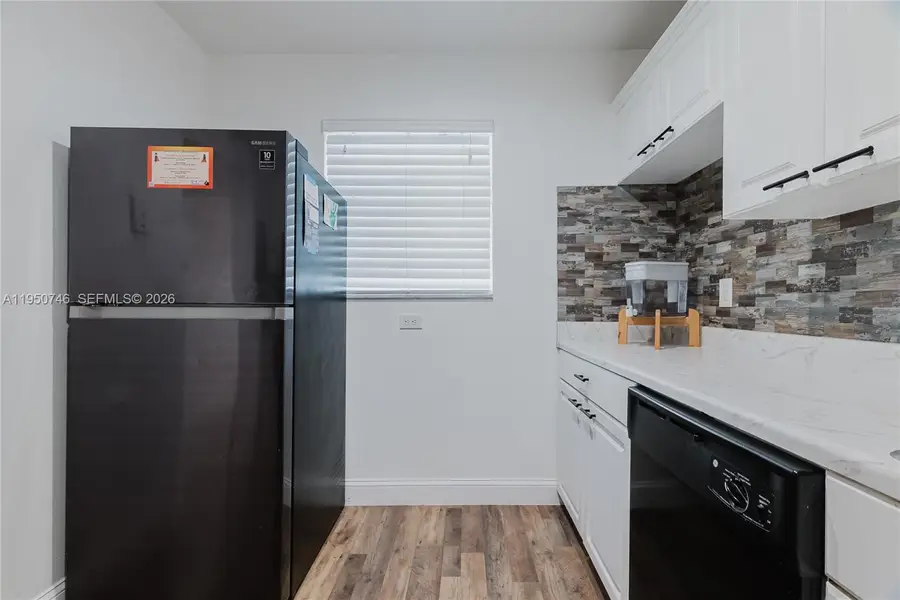 3200 Holiday Springs Blvd #3-306, Margate, FL 33063 - Image #3