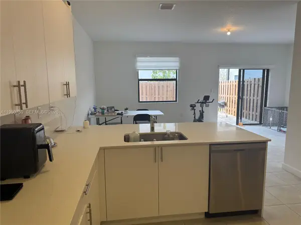 23124 SW 130th Ave, Miami, FL 33170