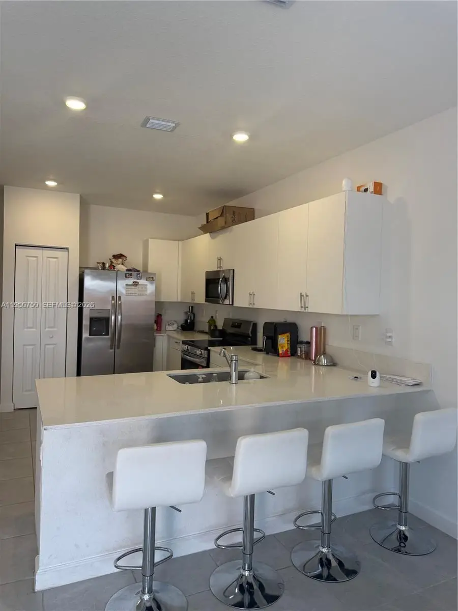 23124 SW 130th Ave, Miami, FL 33170 - #2