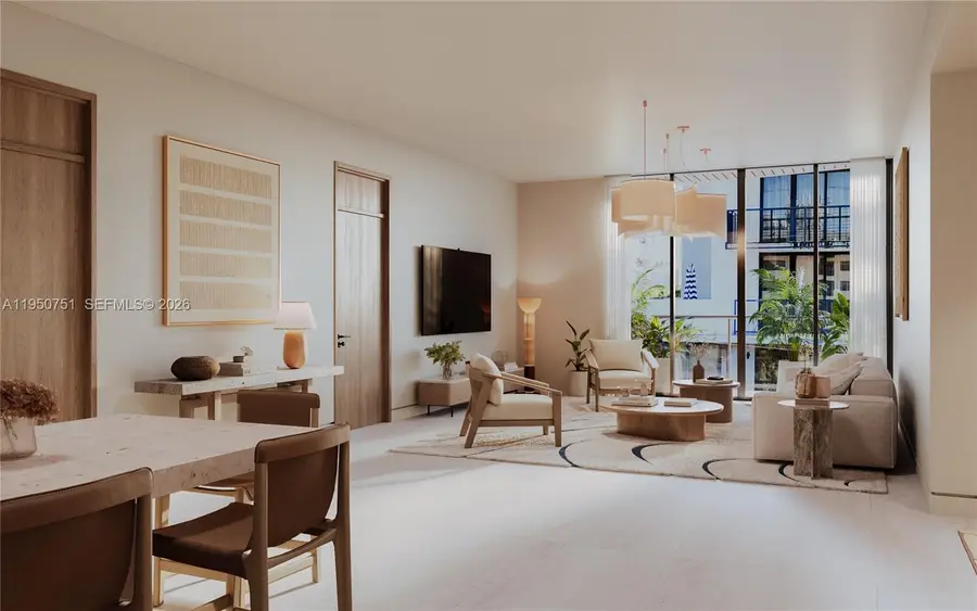 1125 97th St #202, Bay Harbor Islands, FL 33154 - Image #2