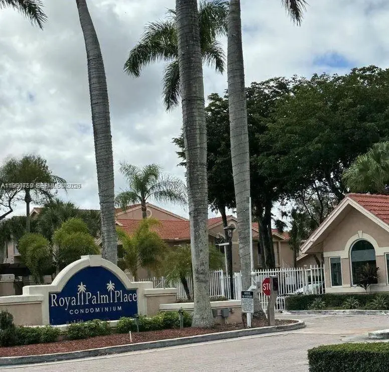 Address Withheld By Seller, Miami, FL 33196 - Image #2