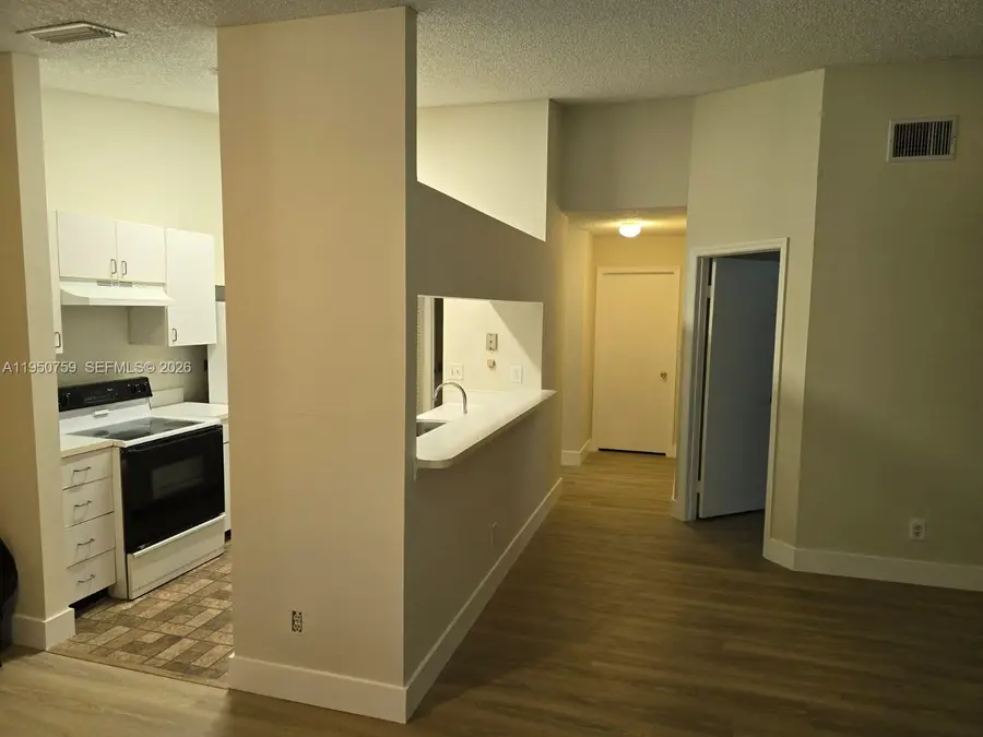 Address Withheld By Seller, Miami, FL 33196 - Image #3