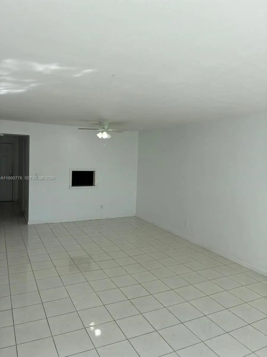 1450 NE 191st St #205, Miami, FL 33179 - #3
