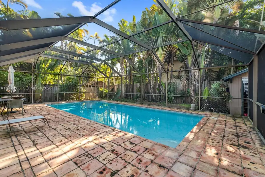 2550 Trapp Ave, Coconut Grove, FL 33133 - Image #2