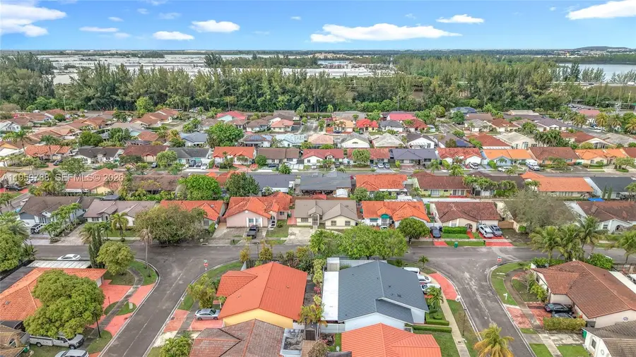 12787 NW 10th Ln, Miami, FL 33182 - #2