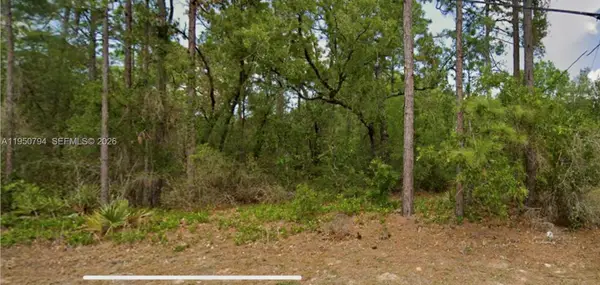 8550 N N Citrus Springs Blvd, Other, FL 34434