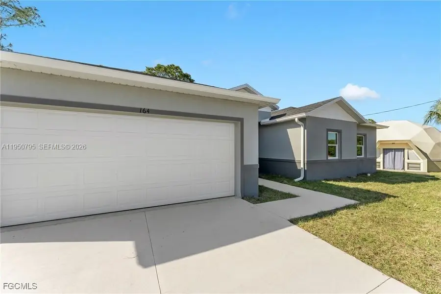 164 Thorton Ave S, Lehigh Acres, FL 33974 - Image #3