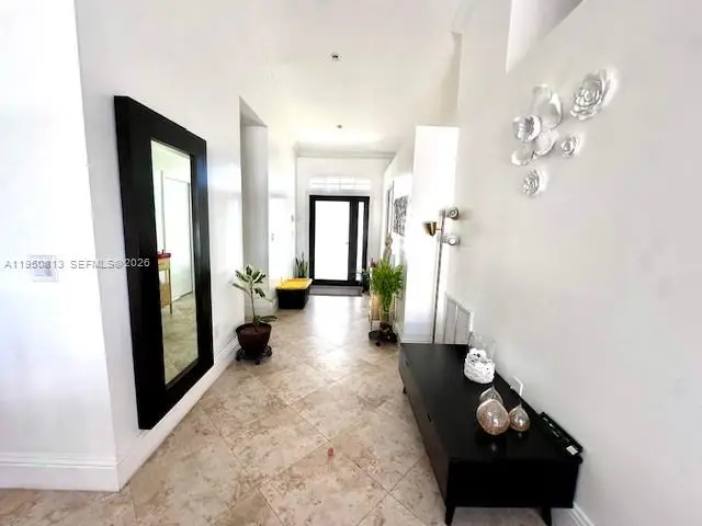 10505 SW 19th St, Miramar, FL 33025 - Image #2