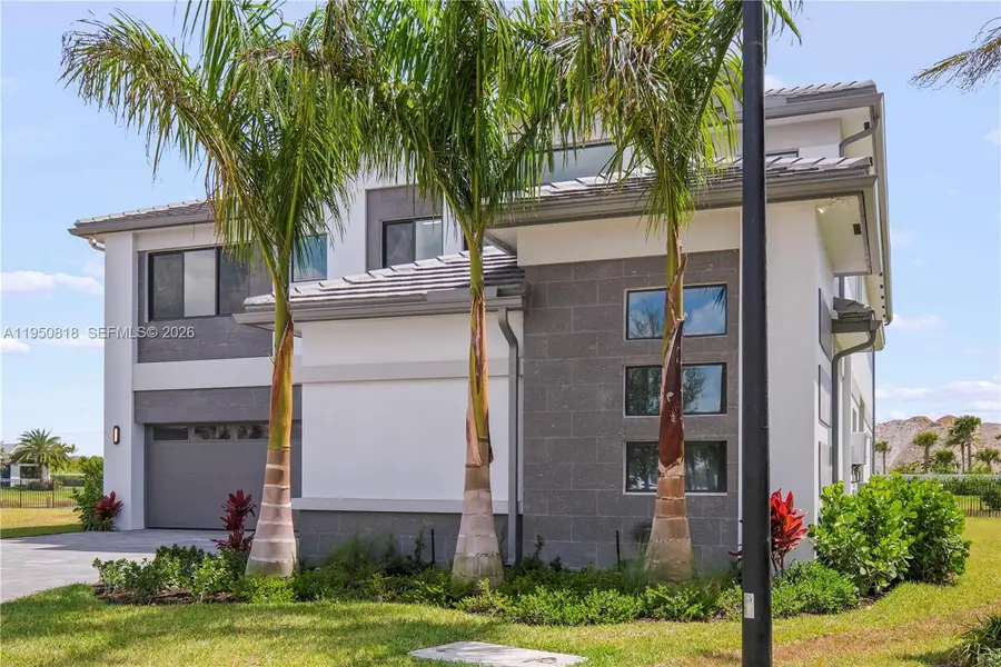 12865 Wingspan Ct, Palm Beach Gardens, FL 33412 - Image #3