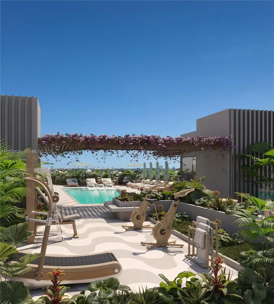 1125 97th St #402, Bay Harbor Islands, FL 33154 - Image #2