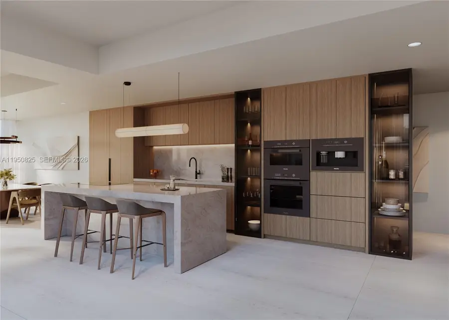 1125 97th St #402, Bay Harbor Islands, FL 33154 - Image #3