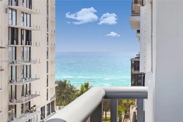 6039 Collins Ave #809, Miami Beach, FL 33140