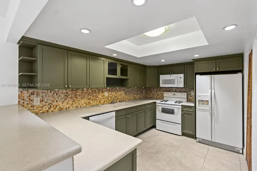 7064 SW 114th Pl #B, Miami, FL 33173 - Image #2