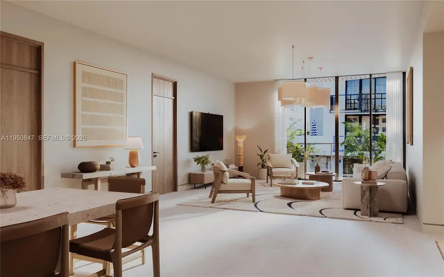 1125 97th St #502, Bay Harbor Islands, FL 33154 - Image #3