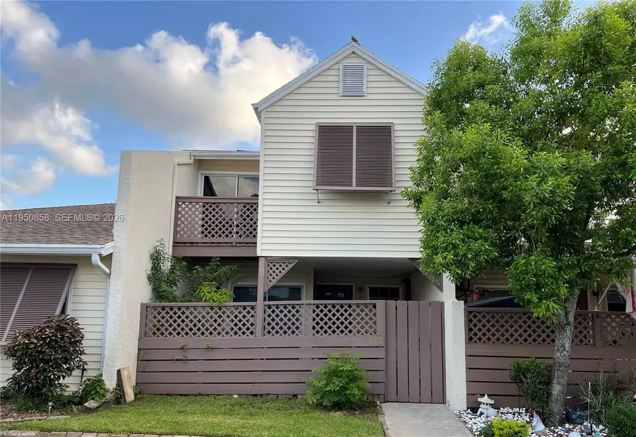 Address Withheld By Seller, Weston, FL 33063 - #2