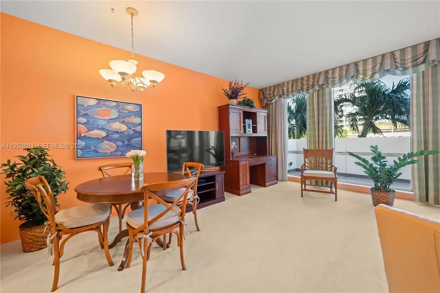 700 Biltmore Way #219, Coral Gables, FL 33134 - Image #3