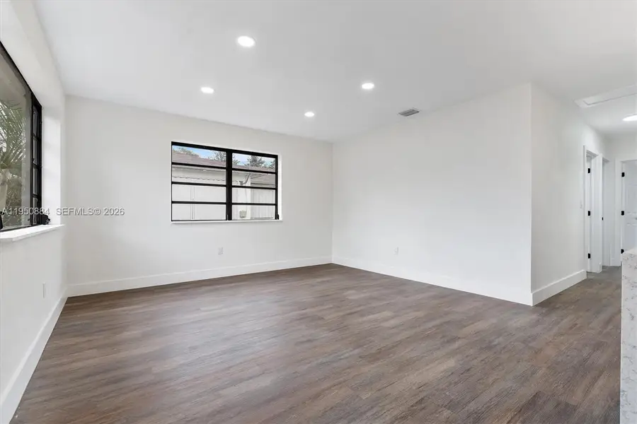 1950 NW 57th St, Miami, FL 33142 - #3