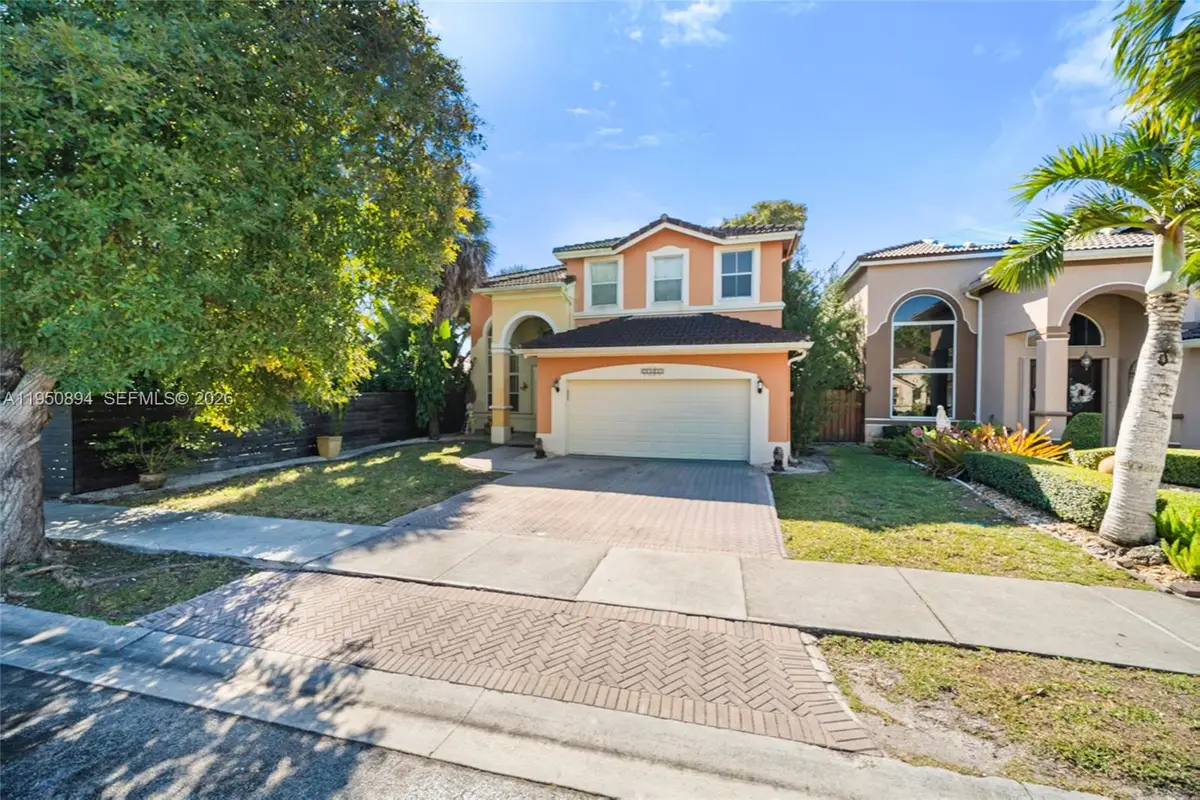 16062 SW 43rd Ter, Miami, FL 33185 - #1