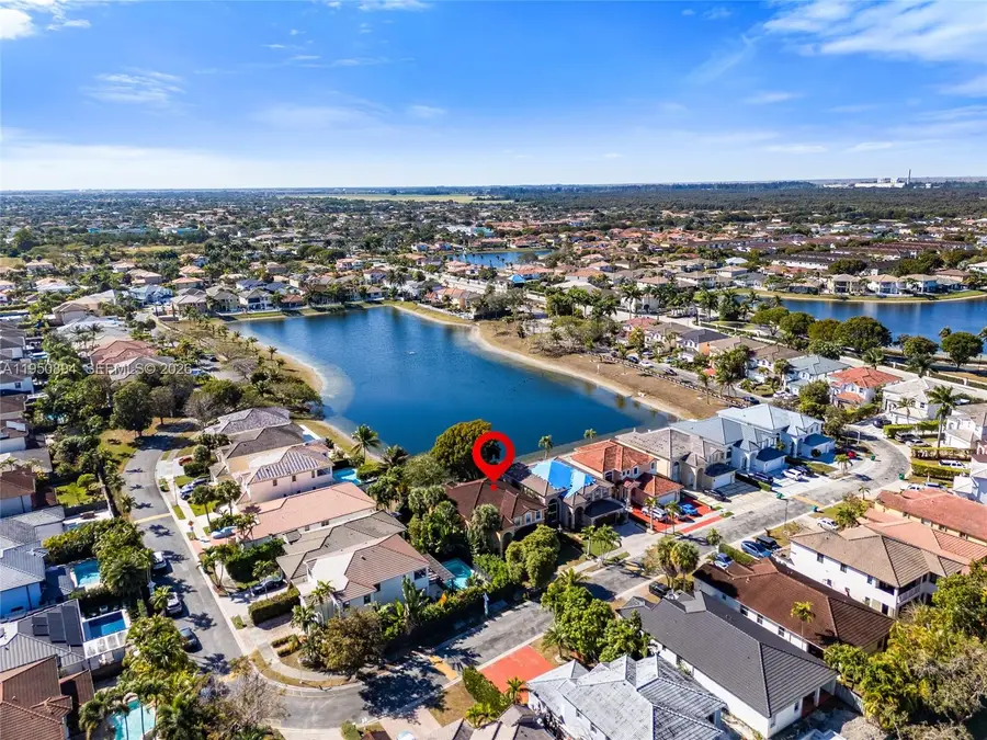 16062 SW 43rd Ter, Miami, FL 33185 - #2