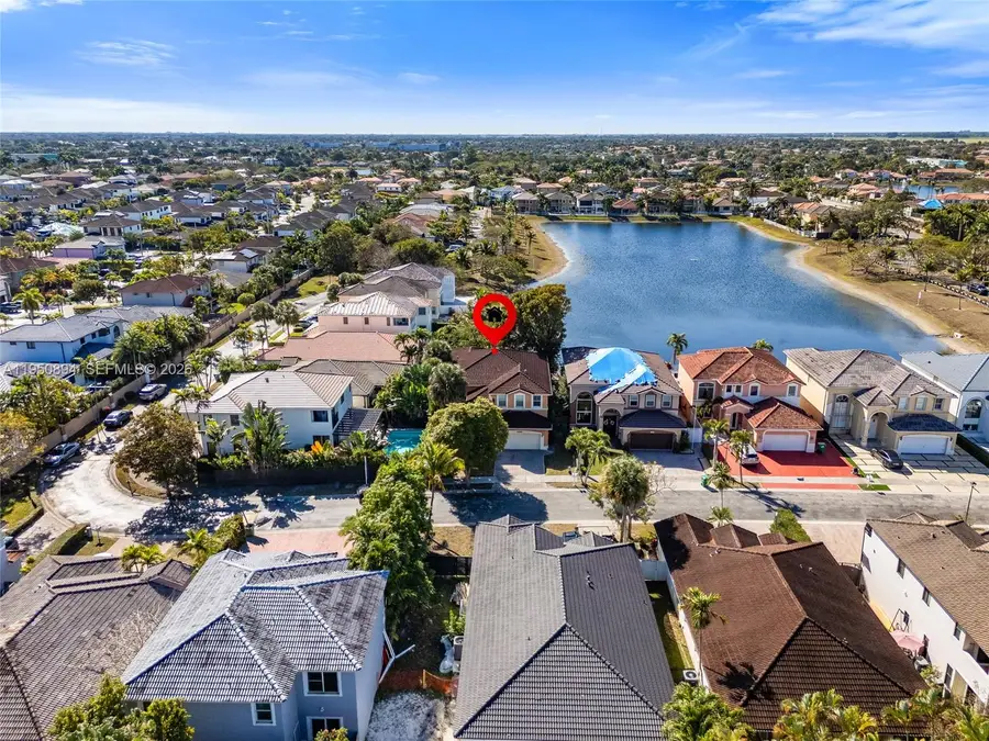 16062 SW 43rd Ter, Miami, FL 33185 - #3