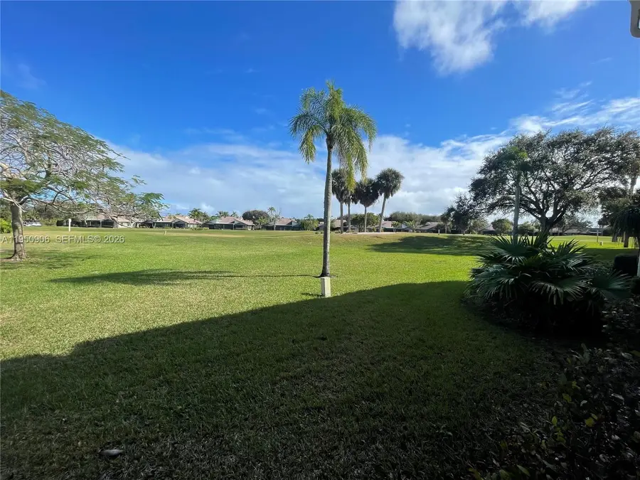 6941 SE Constitution Blvd #106, Hobe Sound, FL 33455 - Image #3