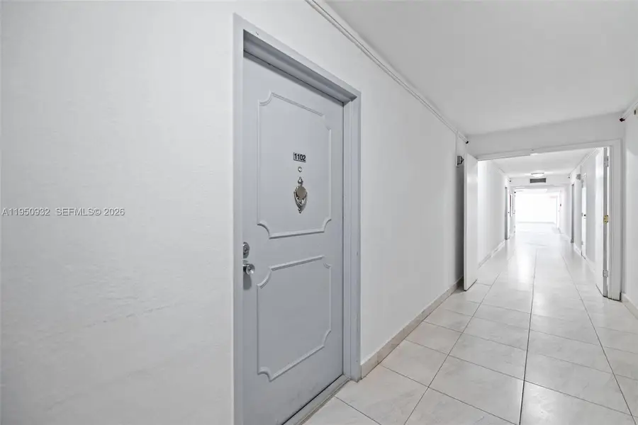 9273 Collins Ave #1102, Surfside, FL 33154 - #2