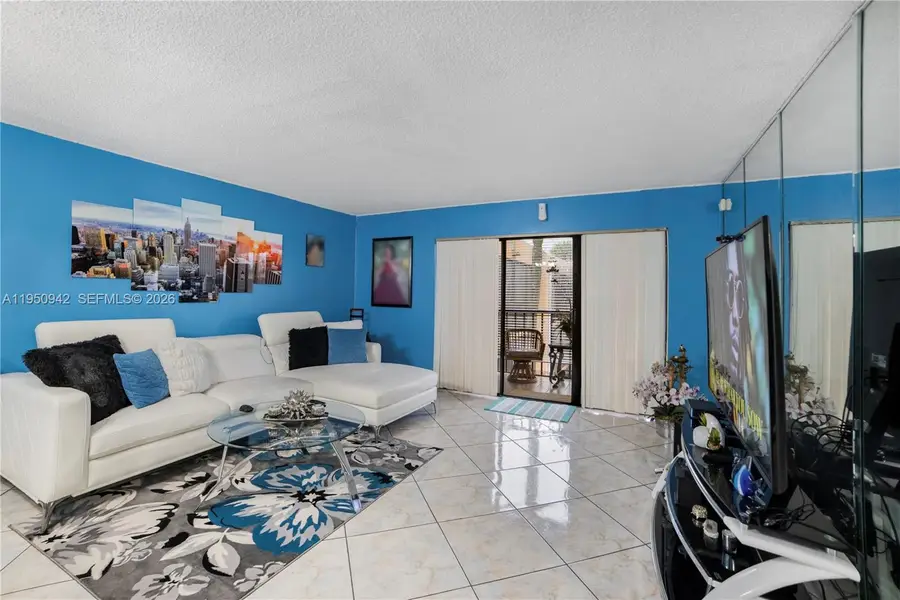 8415 SW 107th Ave #323W, Miami, FL 33173 - Image #3