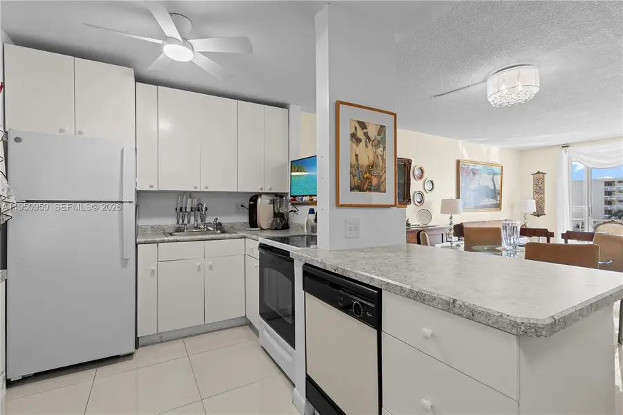 2930 Point East Dr #E-407, Aventura, FL 33160 - Image #3