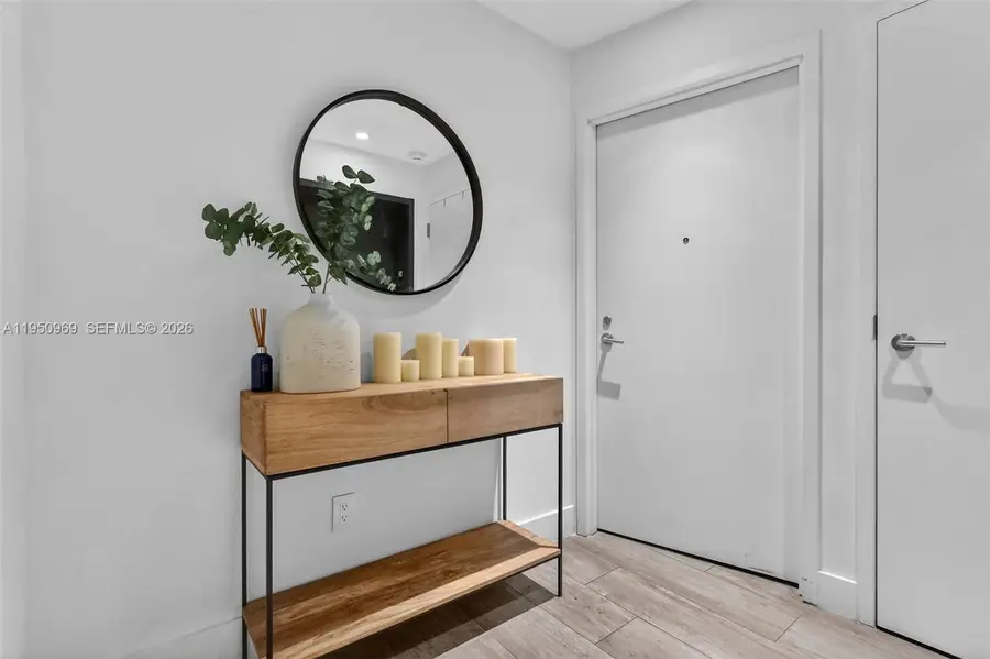 2900 NE 7th Ave #1108, Miami, FL 33137 - Image #2