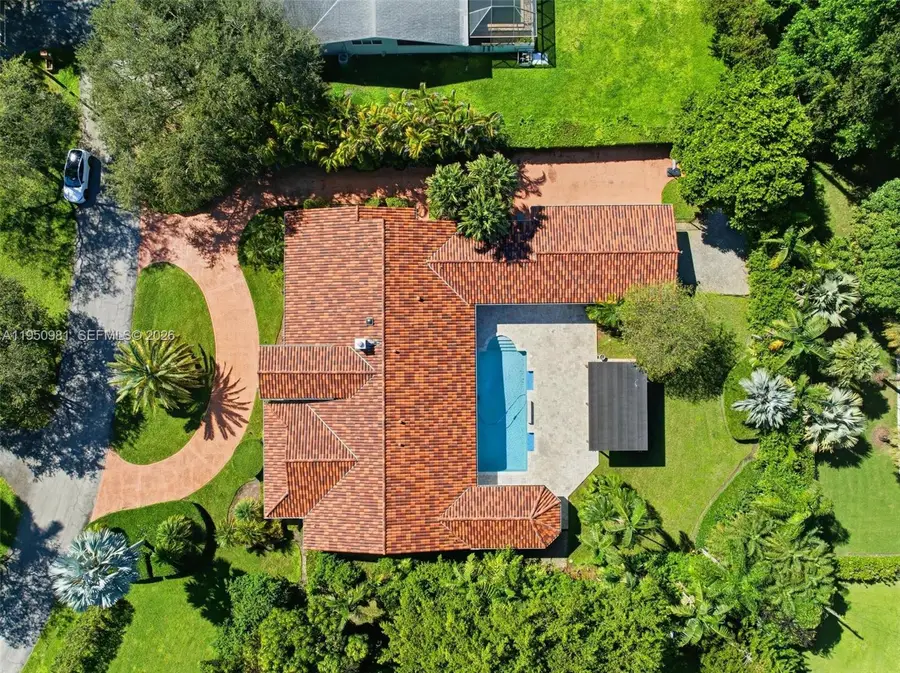 6801 SW 126th Ter, Pinecrest, FL 33156 - Image #3