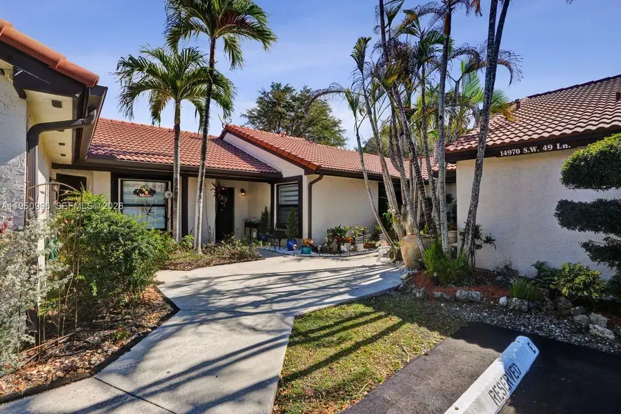 14970 SW 49th Ln #2G, Miami, FL 33185 - Image #2