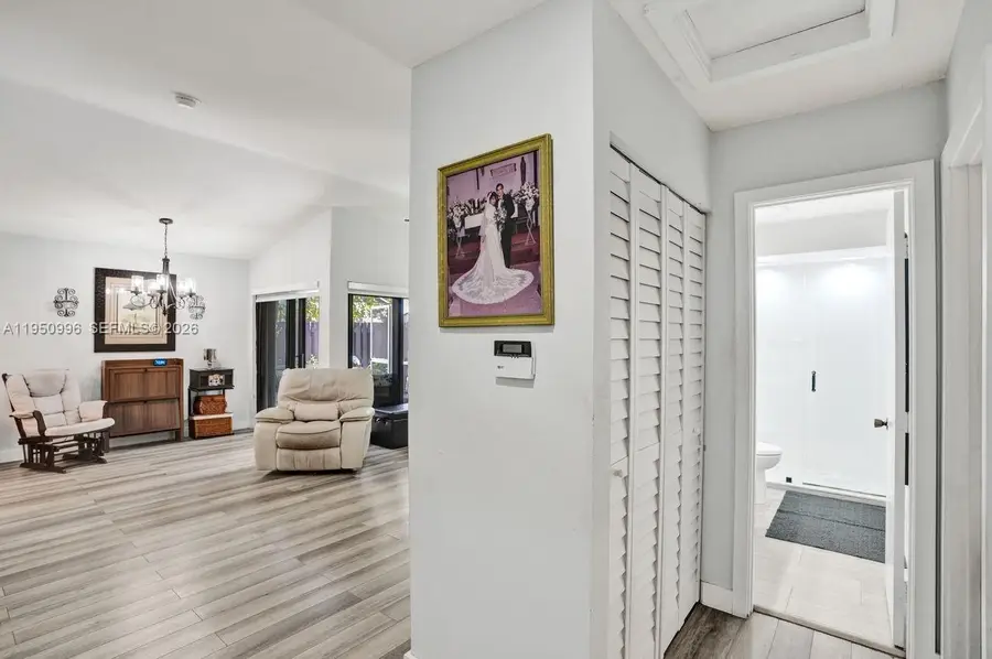 14970 SW 49th Ln #2G, Miami, FL 33185 - Image #3