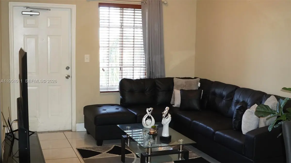 6940 NW 179th St #308-7, Hialeah, FL 33015 - Image #1