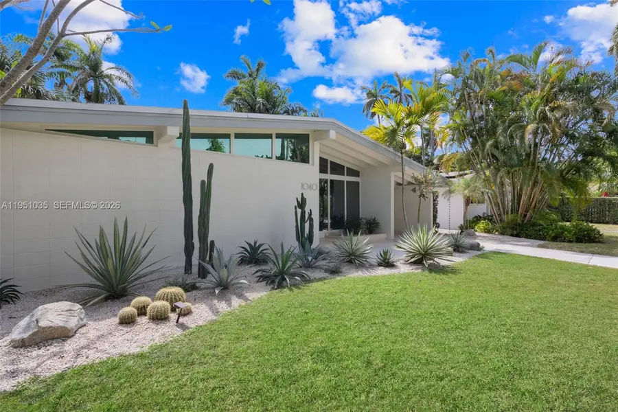 1040 NE 85th St, Miami, FL 33138 - Image #2