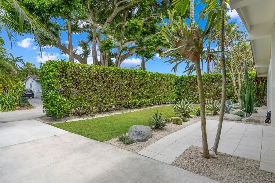 1040 NE 85th St, Miami, FL 33138 - Image #3