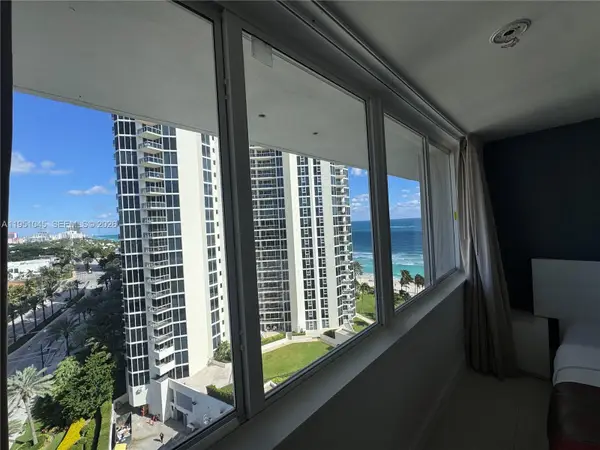 19201 Collins Ave #1130, Sunny Isles Beach, FL 33160