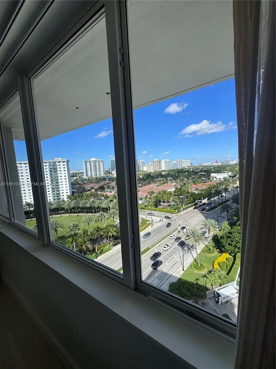 19201 Collins Ave #1130, Sunny Isles Beach, FL 33160 - Image #2
