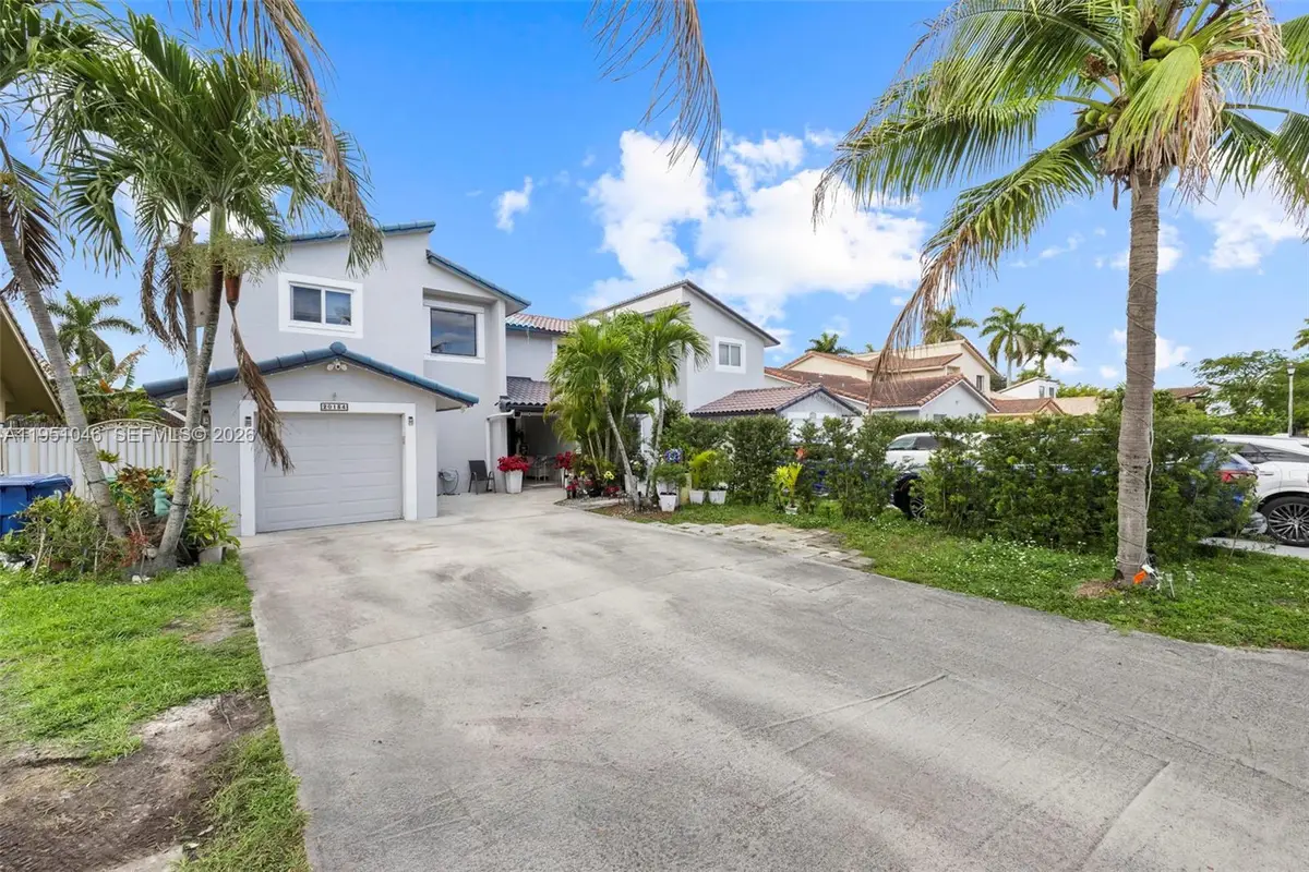 20134 W Lake Dr, Hialeah, FL 33015 - Image #1