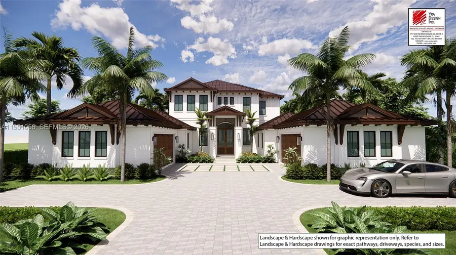 127 Quayside Dr, Jupiter, FL 33477 - Image #2