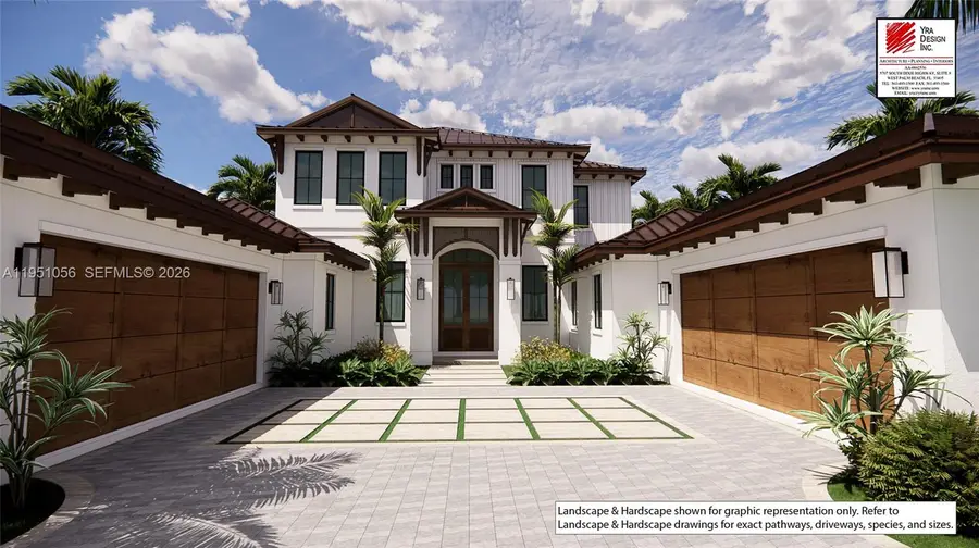 127 Quayside Dr, Jupiter, FL 33477 - Image #3