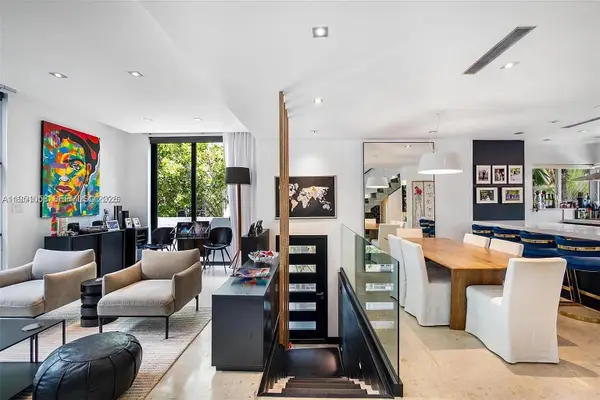 1024 Lenox Ave #8, Miami Beach, FL 33139